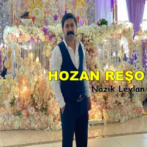 Listen to Hoy Rezo song with lyrics from Hozan Reşo