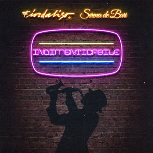 Dengarkan Indimenticabile lagu dari Fiordaliso dengan lirik