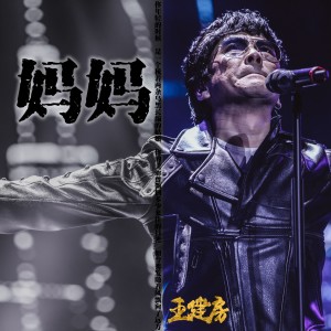 收聽王建房的媽媽歌詞歌曲