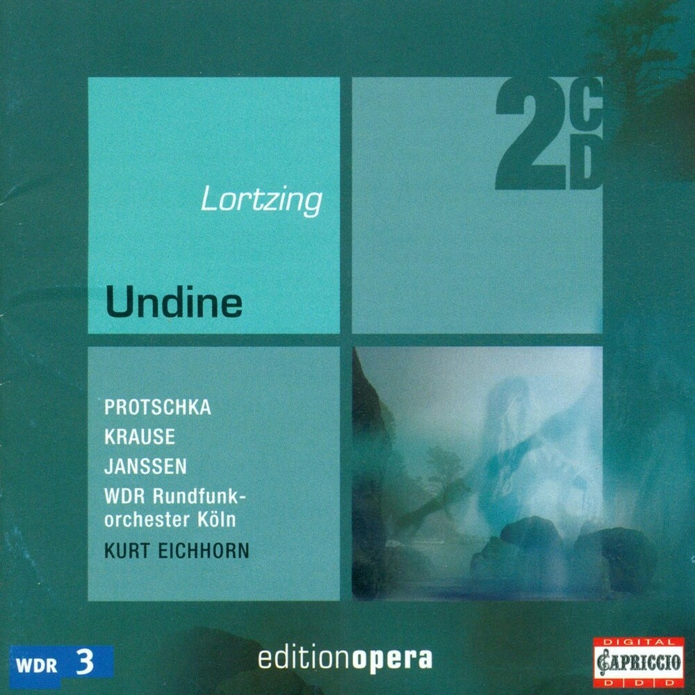 Act IV: Dialogue: Lasst uns jetzt wieder hineingehen (Hans, Veit)