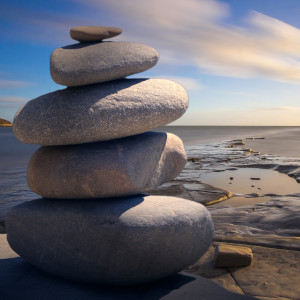 Listen to Relax song with lyrics from Sleep Sounds of Nature