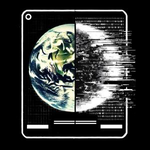 L.A.X的專輯Erstwhile On Earth