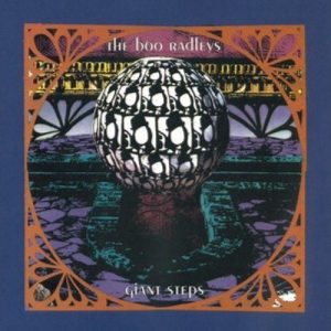 收聽The Boo Radleys的Wish I Was Skinny歌詞歌曲