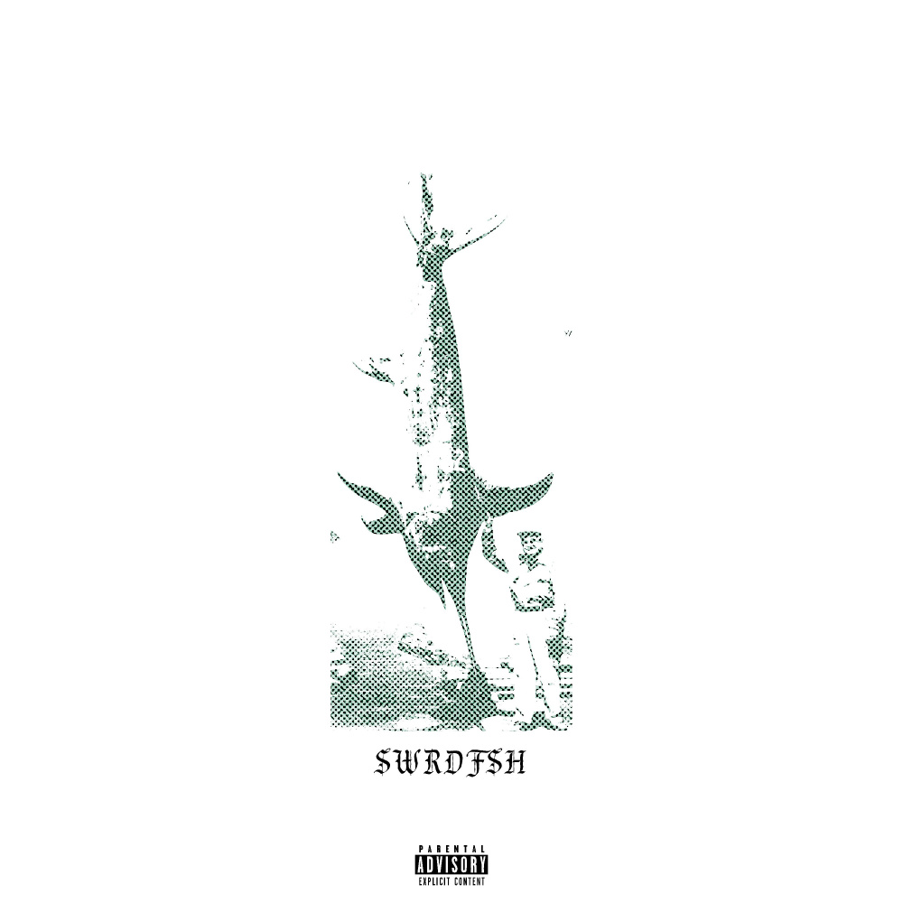 swrdfsh (Explicit)