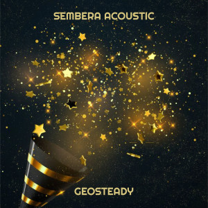 Listen to Sembera Acoustic song with lyrics from Geosteady