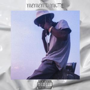 收聽pRuf_ZM的B.O.M.B.S (feat. Steezy Purp & NoChaseHobo) (Explicit)歌詞歌曲