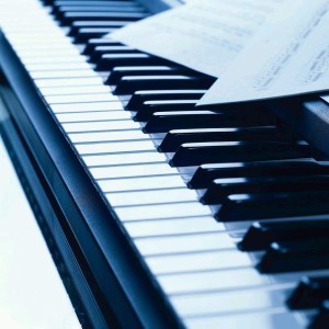 收聽pianocd的One Man's Dream (cover: Yanni)歌詞歌曲