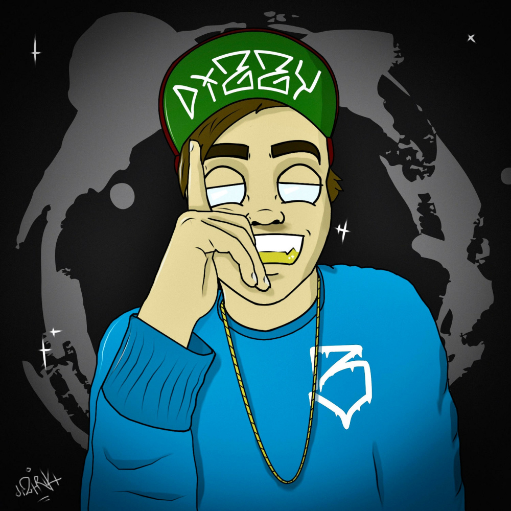 Slaughter Season Freeverse (Explicit)