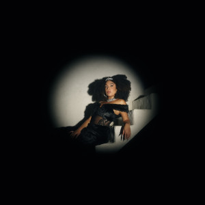 Listen to Les Ailes (Explicit) song with lyrics from ÉNAÉ