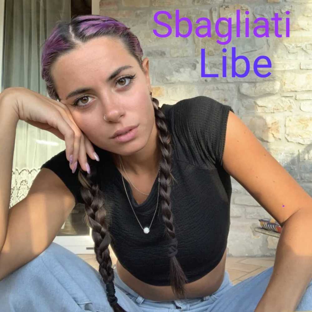 Sbagliati