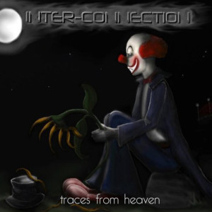 Motel Connection的專輯Traces From Heaven