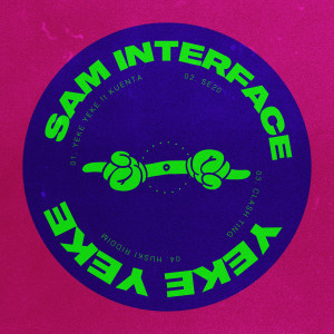 Listen to Yeke Yeke song with lyrics from Sam Interface