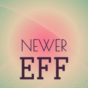 Listen to Verwoerd Rabiz song with lyrics from Fredy Cati