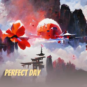 收聽Musik Trend的Perfect Day歌詞歌曲