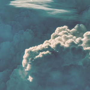 Oscar Hollis的专辑Grow to the Clouds