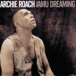 ดาวน์โหลดและฟังเพลง From Paradise พร้อมเนื้อเพลงจาก Archie Roach