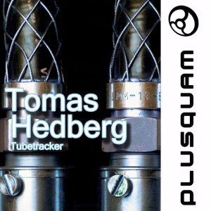 Listen to Tubetracker song with lyrics from Tomas Hedberg