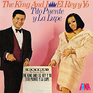 ดาวน์โหลดและฟังเพลง Mi Gente พร้อมเนื้อเพลงจาก La Lupe