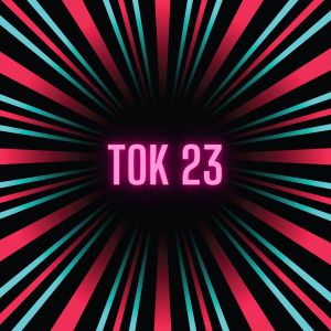 收聽Aurora Btec的LDR (Sped Up) (Tiktok Version Originally Performed by Shoti)歌詞歌曲