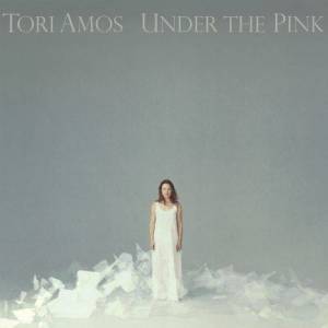 收聽Tori Amos的The Waitress (2015 Remaster) (2015 Remastered)歌詞歌曲