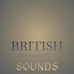 Listen to Besnow Edenic song with lyrics from Ciza Sian
