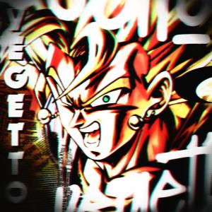 VectoR JR的專輯Vegetto Rap (feat. SlimbeR) [Explicit]