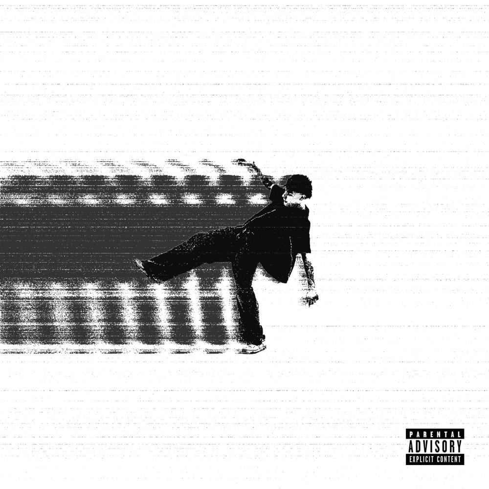 LIMBO (Explicit)
