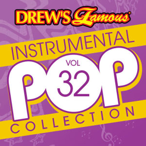 收聽The Hit Crew的Hooked On A Feeling (Instrumental)歌詞歌曲
