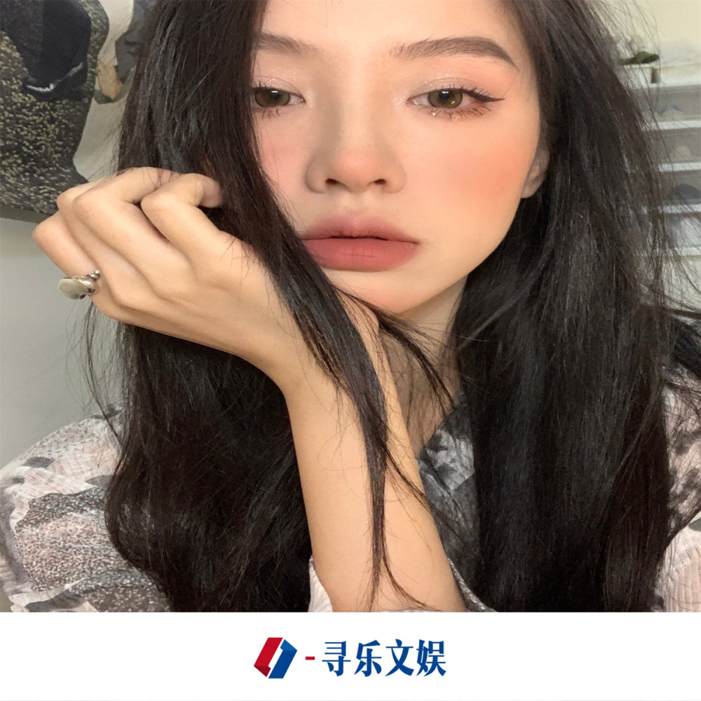 女儿国 (DJ版)