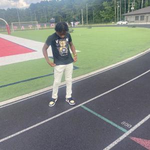 收聽Frmluhhreekk的308's Remix (Explicit)歌詞歌曲