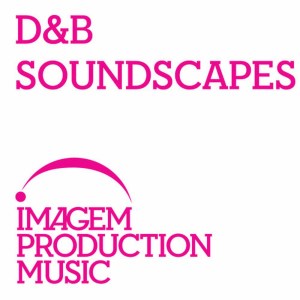 ดาวน์โหลดและฟังเพลง Animated พร้อมเนื้อเพลงจาก dothemath
