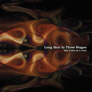 收聽Long Hair In Three Stages的Turing (Explicit)歌詞歌曲