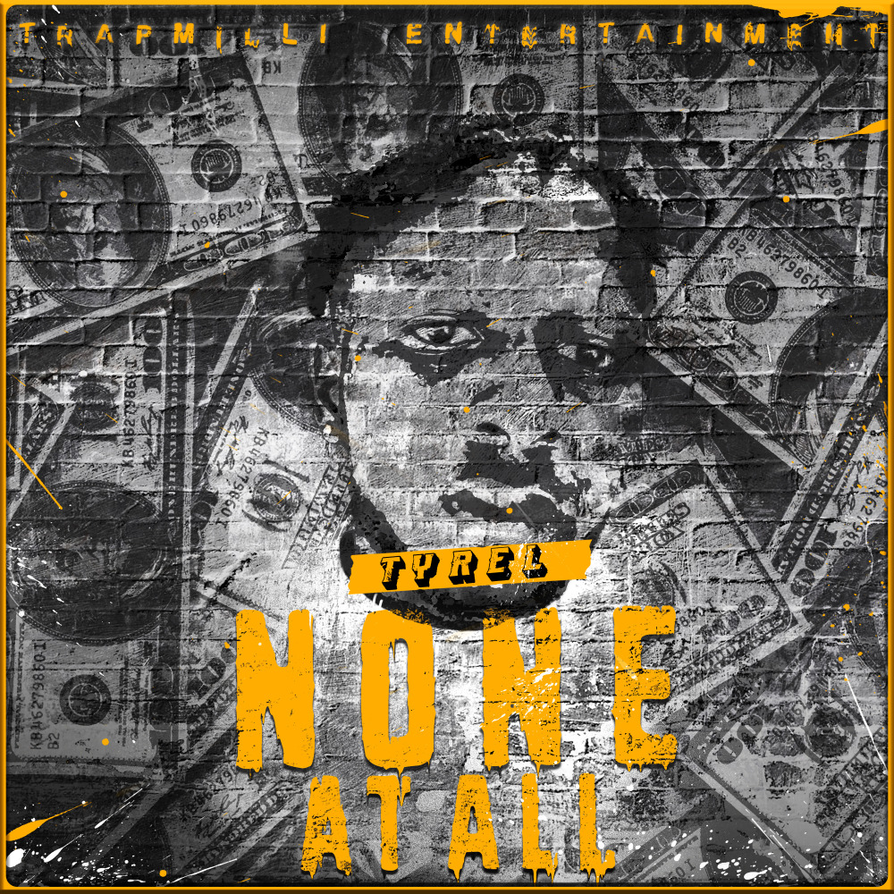 None at Tall