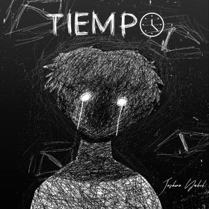 收聽Joshwe Yakil的Tiempo歌詞歌曲