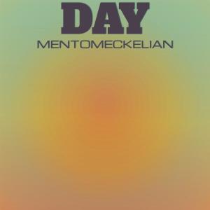 Listen to Doxepin song with lyrics from Laert Bros
