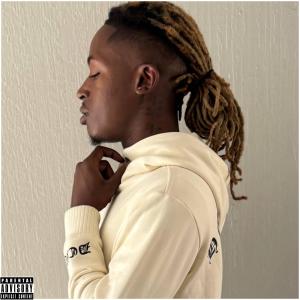 KeshunX的專輯idc, shit getting hard (Explicit)