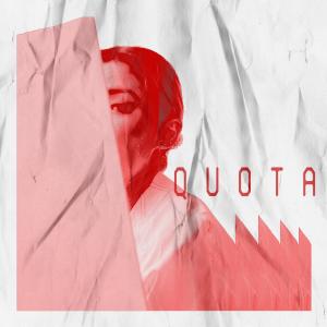 Listen to Quota song with lyrics from Nomad Navi