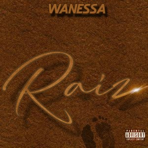ดาวน์โหลดและฟังเพลง Raiz พร้อมเนื้อเพลงจาก Wanessa
