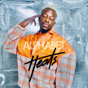 Listen to Alphabet song with lyrics from Heats