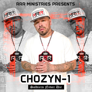 Listen to Got Me Lit song with lyrics from Chozyn-1