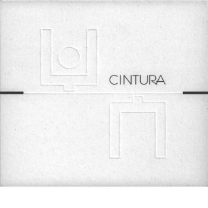 收聽Cintura的Desculpem Lá歌詞歌曲