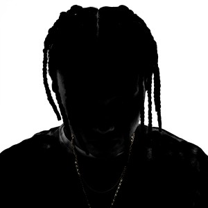 Listen to TRIP(Feat. DJ 2BAE) song with lyrics from 부현석
