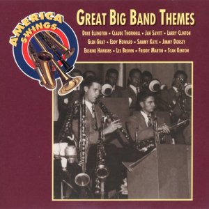 ดาวน์โหลดและฟังเพลง Careless (其他) พร้อมเนื้อเพลงจาก Members Of The Stan Kenton Orchestra