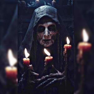 Listen to Hypnosis song with lyrics from BeatsbyVishnu