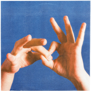 Album Closer from Handz