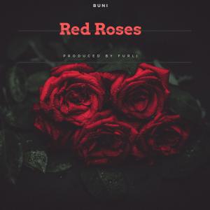 Red Roses (Explicit)