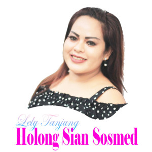Holong Sian Sosmed (Explicit)