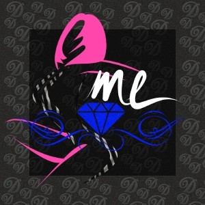 收聽Diamond的Me (Explicit)歌詞歌曲