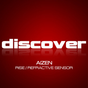 ดาวน์โหลดและฟังเพลง Rise (Original Mix) พร้อมเนื้อเพลงจาก Aizen