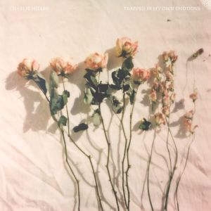 Album Trapped In My Own Emotions oleh Charlie Miller